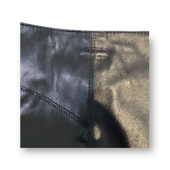 Zelda Skirt Size 12 - Picture 2 of 7